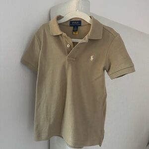 Ralph Lauren polo
